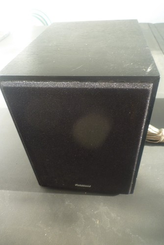 Panasonic dolby digital - panasonic,