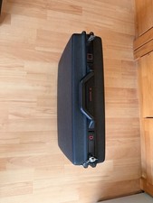Samsonite Aktenkoffer
