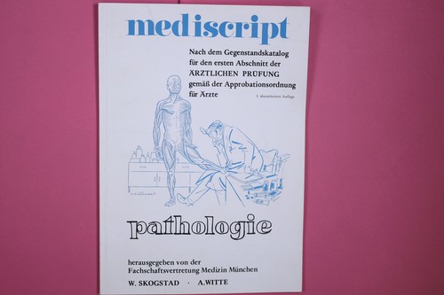 207261 witte skogstad - witte,