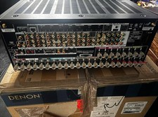 Denon avc x8500ha 2 - avc-x8500ha, 13.2