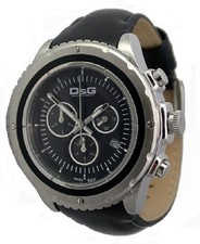 Dolce & Gabbana D&G DW0367 SIR