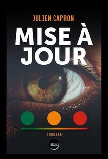 Mise jour von capron - à,
