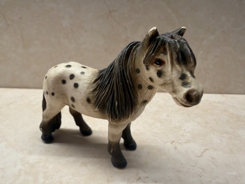 Fb13 schleich 13278 - -,