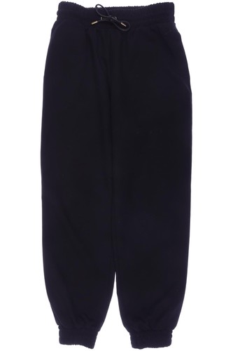 Zara stoffhose damen - zara,