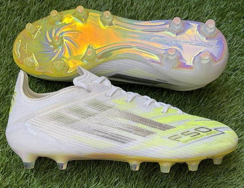 Adidas f50 sparkfusion elite - f50,