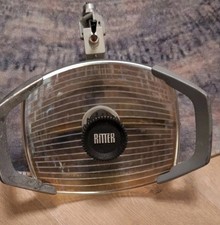 Ritter Starlite  Dental OP Leuchte Reflektorlampe Arzt Medizin Zahnarzt