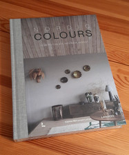 Nordic Colours, Katrine