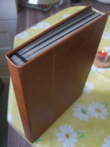 Ddr 1964 1979 markenbestand - 1964/1979,
