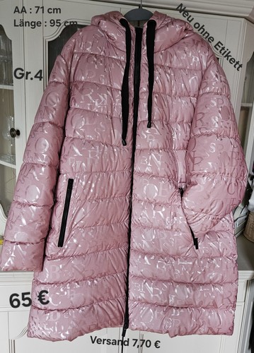Tredy winterjacke 4 - tredy,