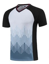 Basketball Schiedsrichter