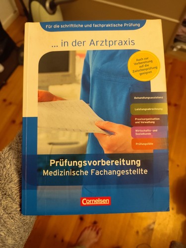Medizinische