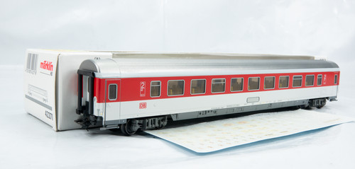 Märklin 42271