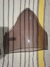 Suzuki GSX-R 1300 Hayabusa