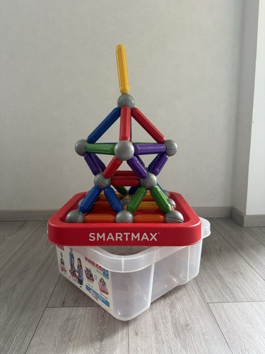 Smartmax riesenmagnete - smartmax,