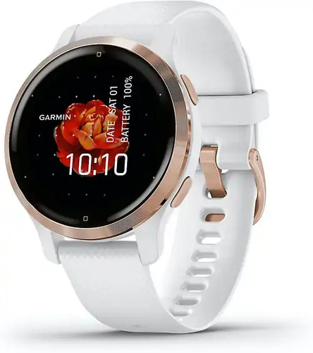 Garmin venu mm - garmin, 40