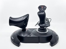 Thrustmaster T-Flight Stick X