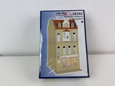 Kibri 38392 stadthaus - h0,