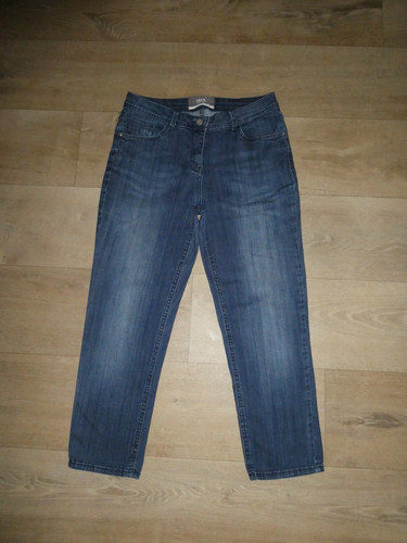 Cecil toronto leichte weiche - cecil,