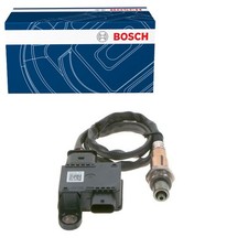 BOSCH PARTIKELSENSOR passend