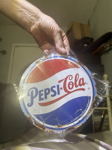 Reproduktion auch pepsi cola - auch.,