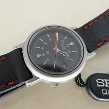 Vintage Seiko Damen Quartzuhr SYT011J - ungetragen