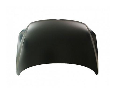 Motorhaube für fox 5z1 5z3 - fox,