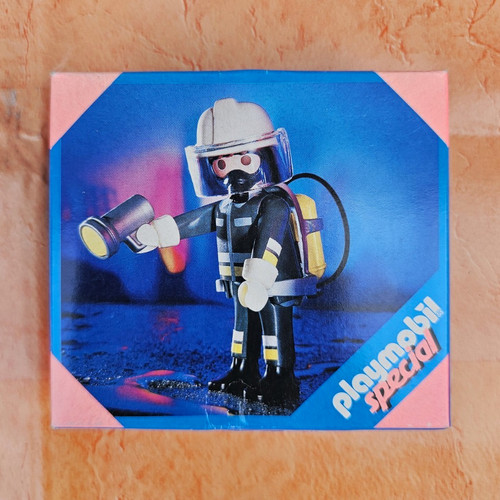 Playmobil special - playmobil,