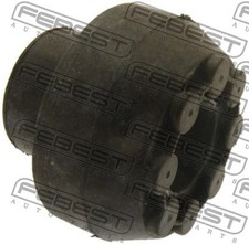 FEBEST 1982-1997 Mercury Sable