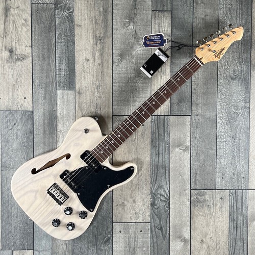 Revelation rft loch - revelation, thinline