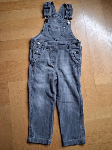 Papagino mädchen jeans hose - papagino,