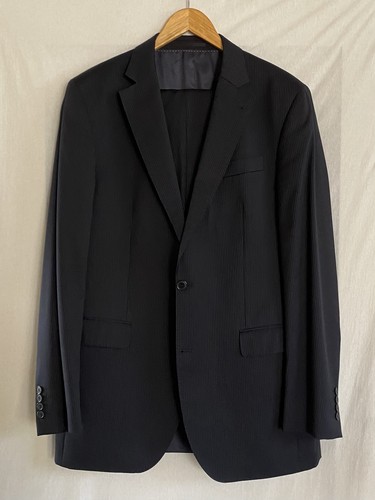 Vintage tcm anzug - tcm,