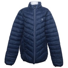 Color Kids, Leichte Jacke