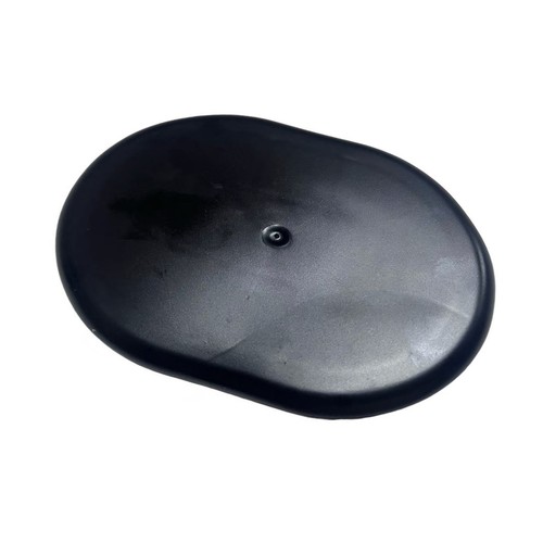 Brandneu liner abdeckung - brandneu,