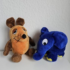 Die sendung mit der maus - die,