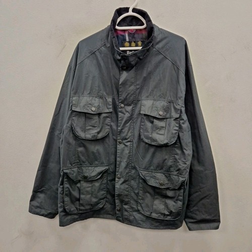 Barbour smu retail utility - barbour,