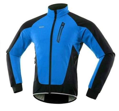 Fahrradjacke mtb rennrad - fahrradjacke,