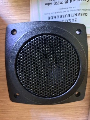 Rft stück l1714 - 2,