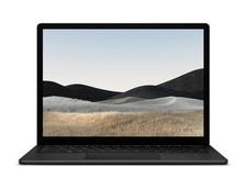 Microsoft Surface Laptop 4