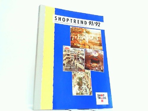 Shop trend ratgeber und - shop,