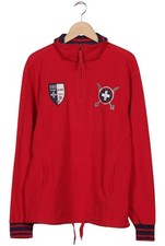 SIGNUM Sweater Herren