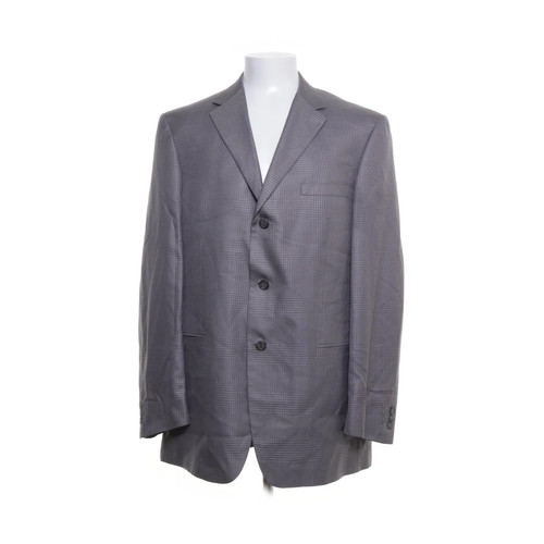 Versace collection blazer - collection,,