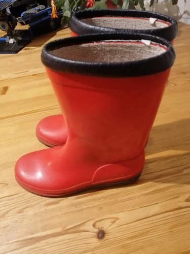Romika gummistiefel kinder - romika,