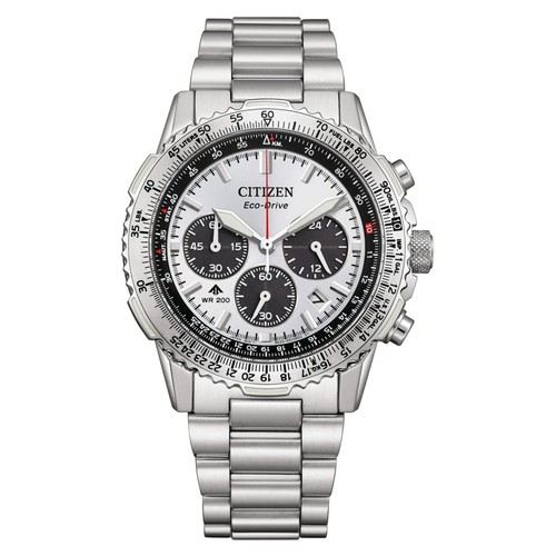 Citizen ca4660 61a promaster - ca4660-61a,