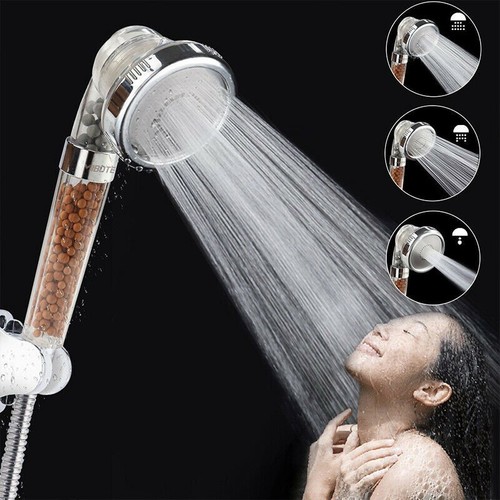 Duschkopf badezimmer hoch - duschkopf-badezimmer,
