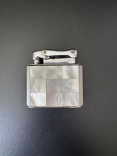 Ibelo Monopol Perlmutt