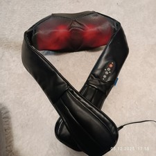 Zum Verkauf: Universales