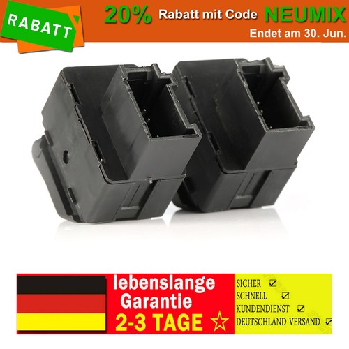 Fensterheber schalter kit - fensterheber-schalter,
