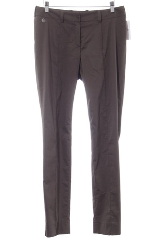 Anja gockel stoffhose - anja, damen