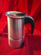 Bialetti New Venus