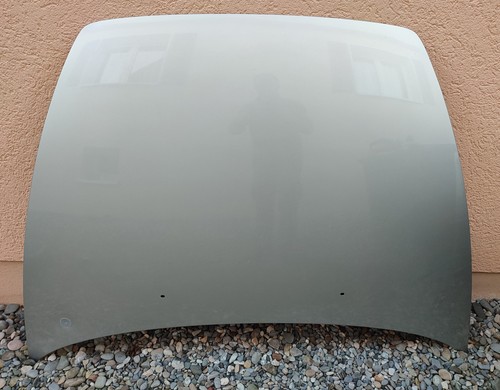 Motorhaube volvo c30 c70 ii - c30,,